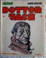 Dottor Jack