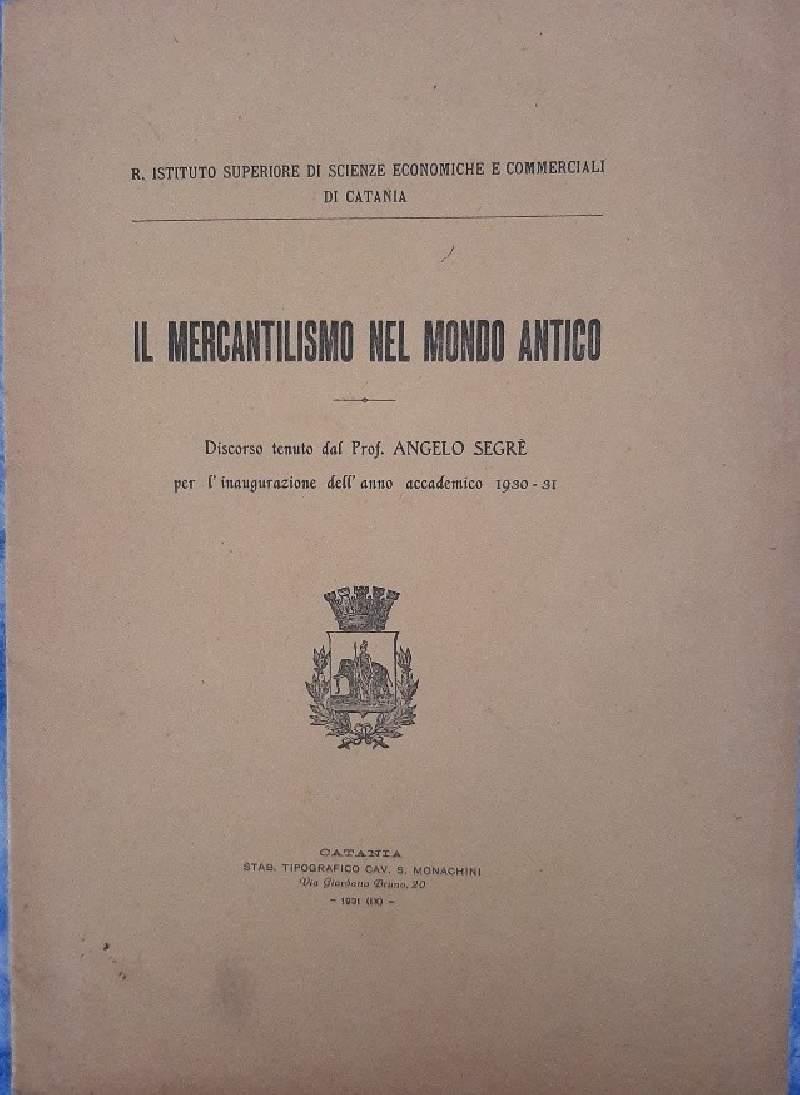 Invito alla Lettura