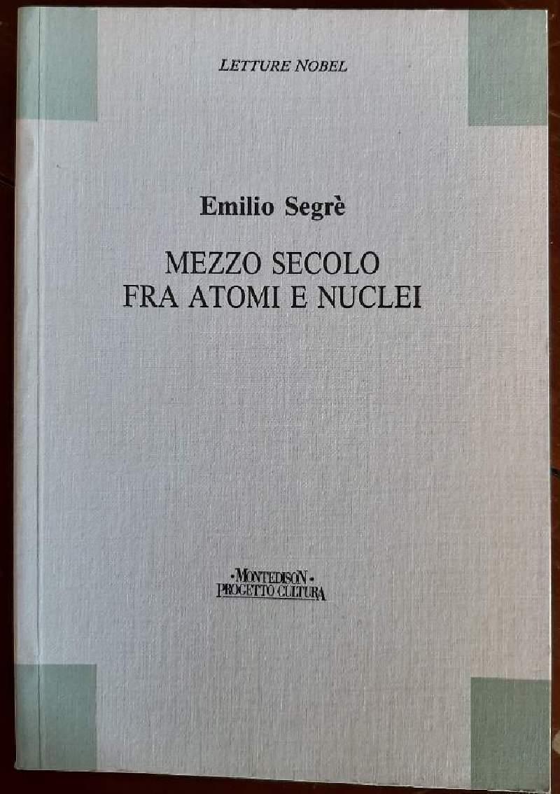 Invito alla Lettura