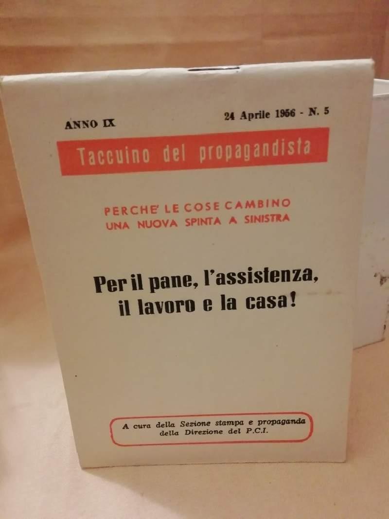 Invito alla Lettura