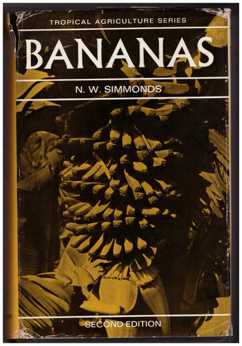 Invito alla Lettura