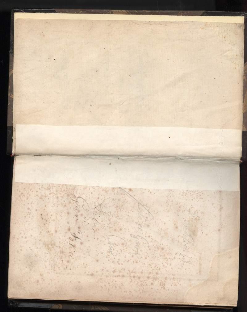 Invito alla Lettura
