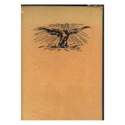 Napoleon  - copertina