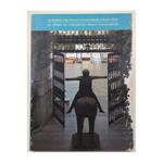 100 Works:the Peggy Guggenheim Collection