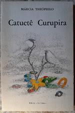 Catuete Curupira