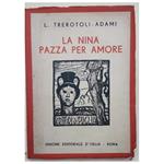 La Nina Pazza per Amore