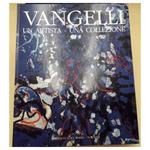 Antonio Vangelli-un Artista/una Collezione