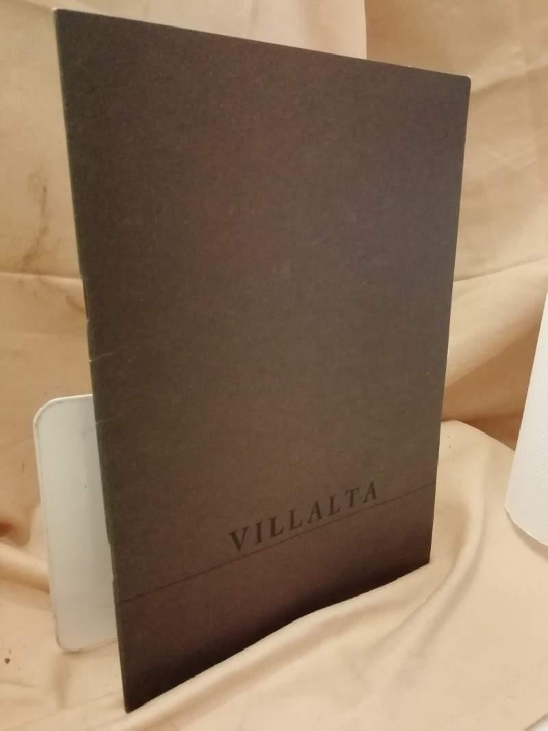 Invito alla Lettura