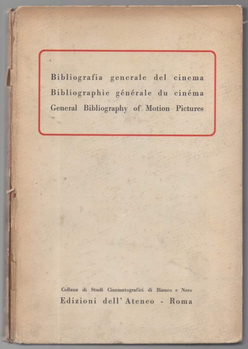 Invito alla Lettura