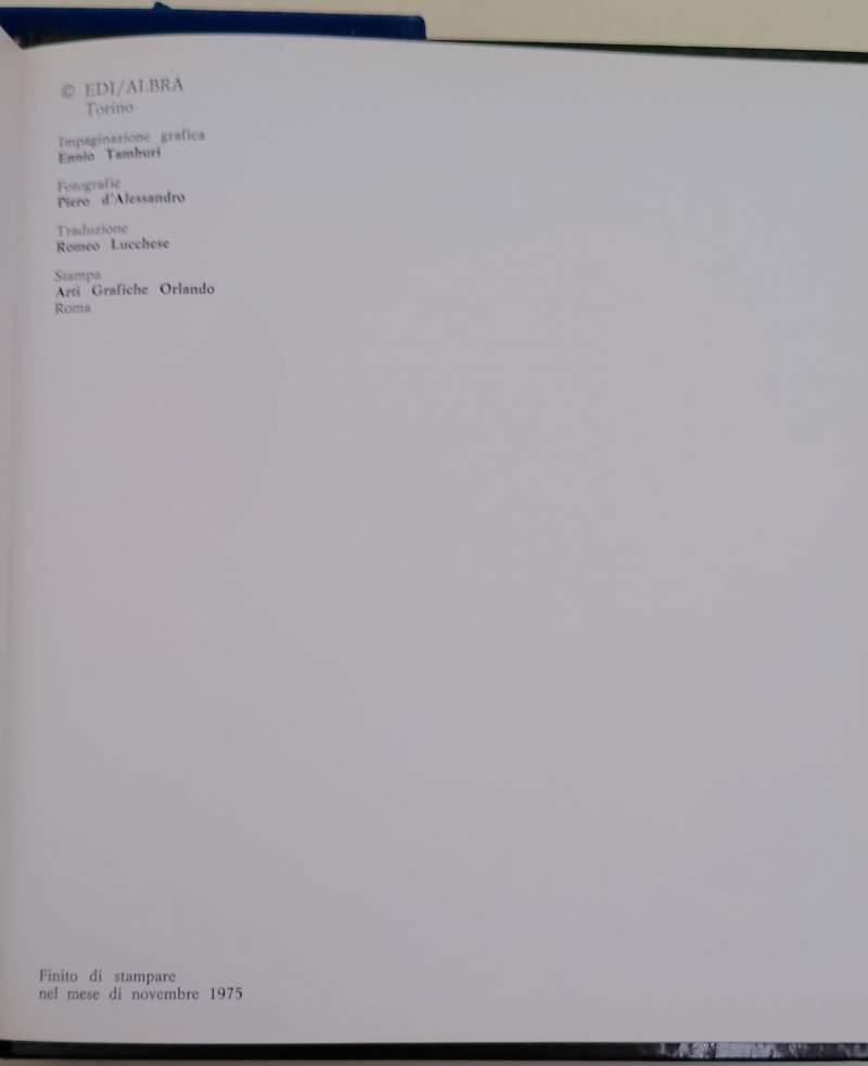 I Tarocchi di Gentilini con Tarocchi