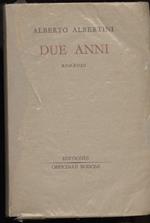 Due Anni