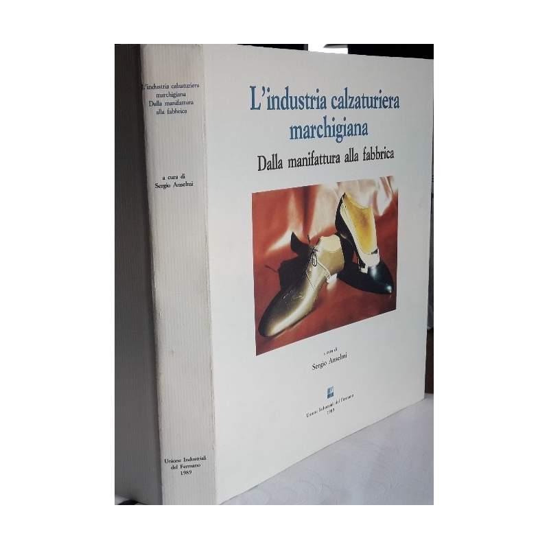 Invito alla Lettura