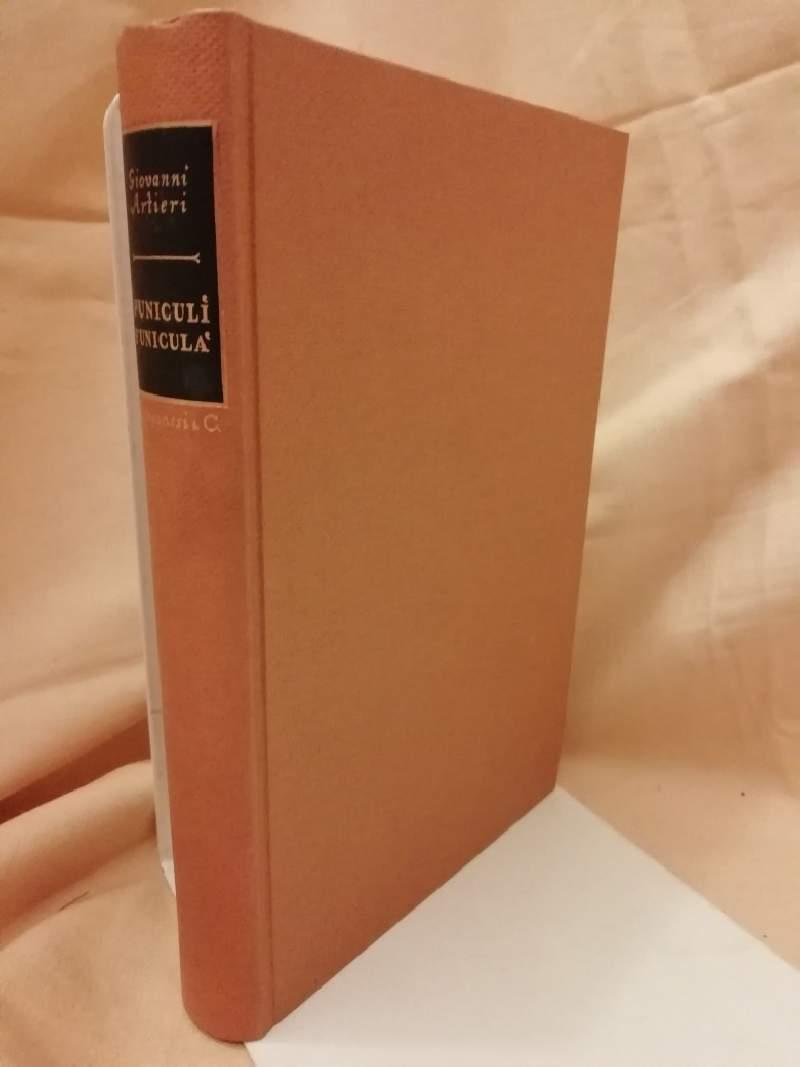 Invito alla Lettura