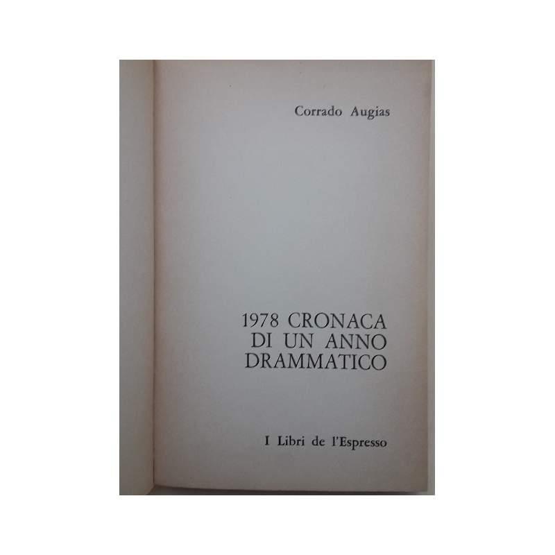 Invito alla Lettura
