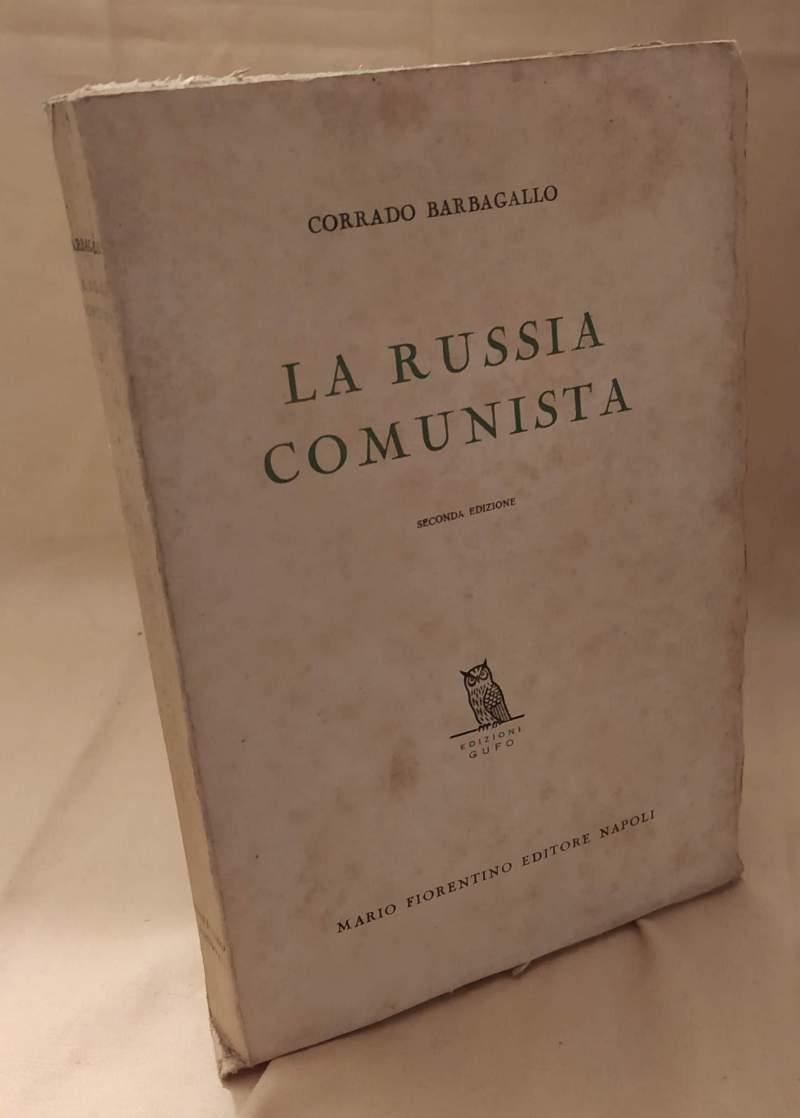 Invito alla Lettura