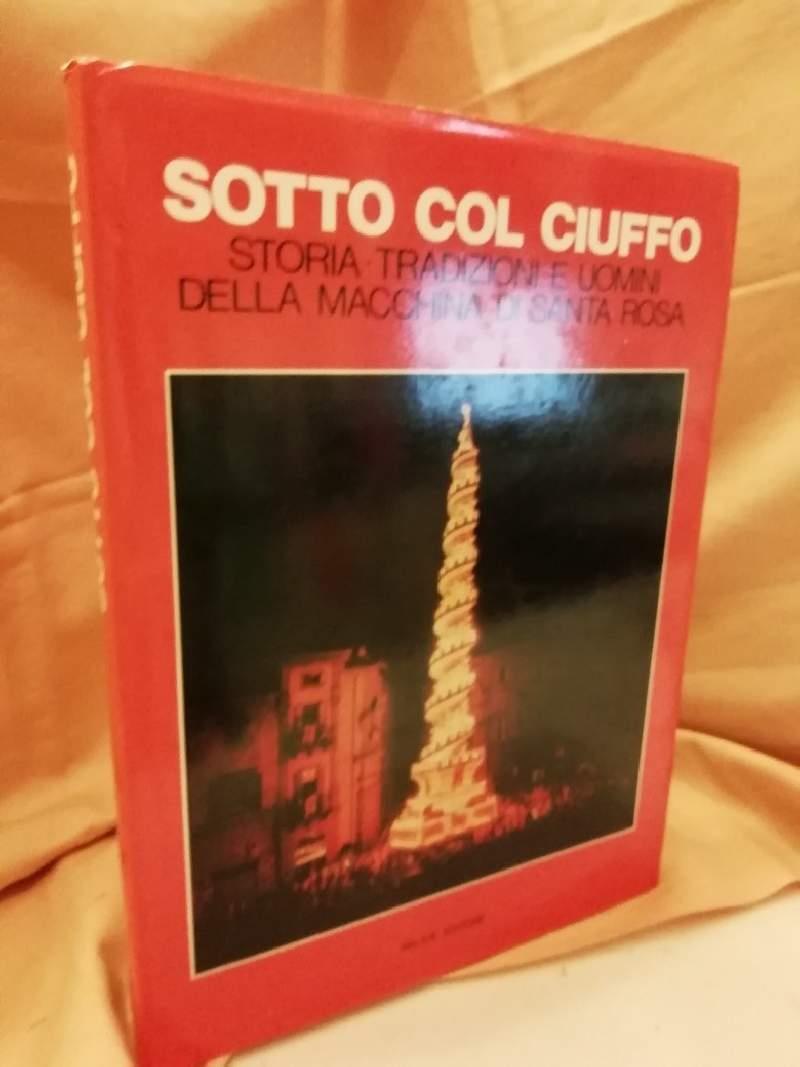 Invito alla Lettura
