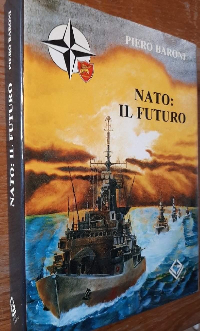 Invito alla Lettura