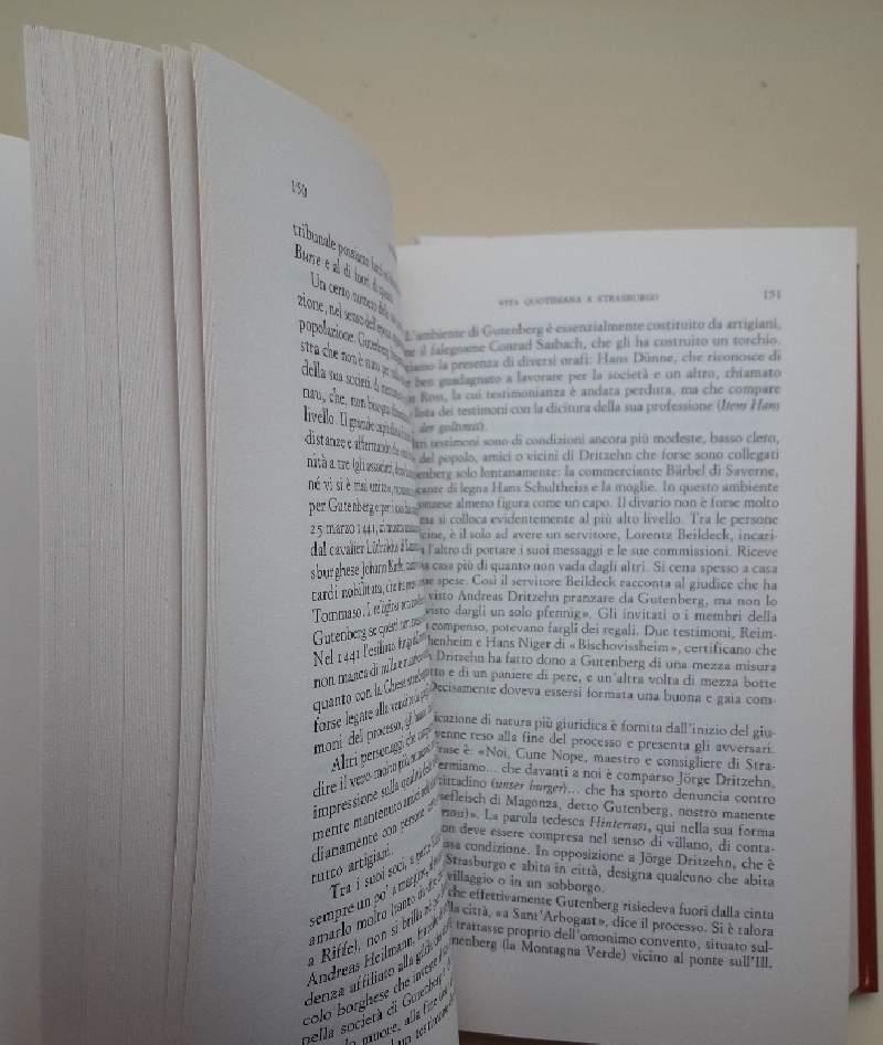 Gutenberg