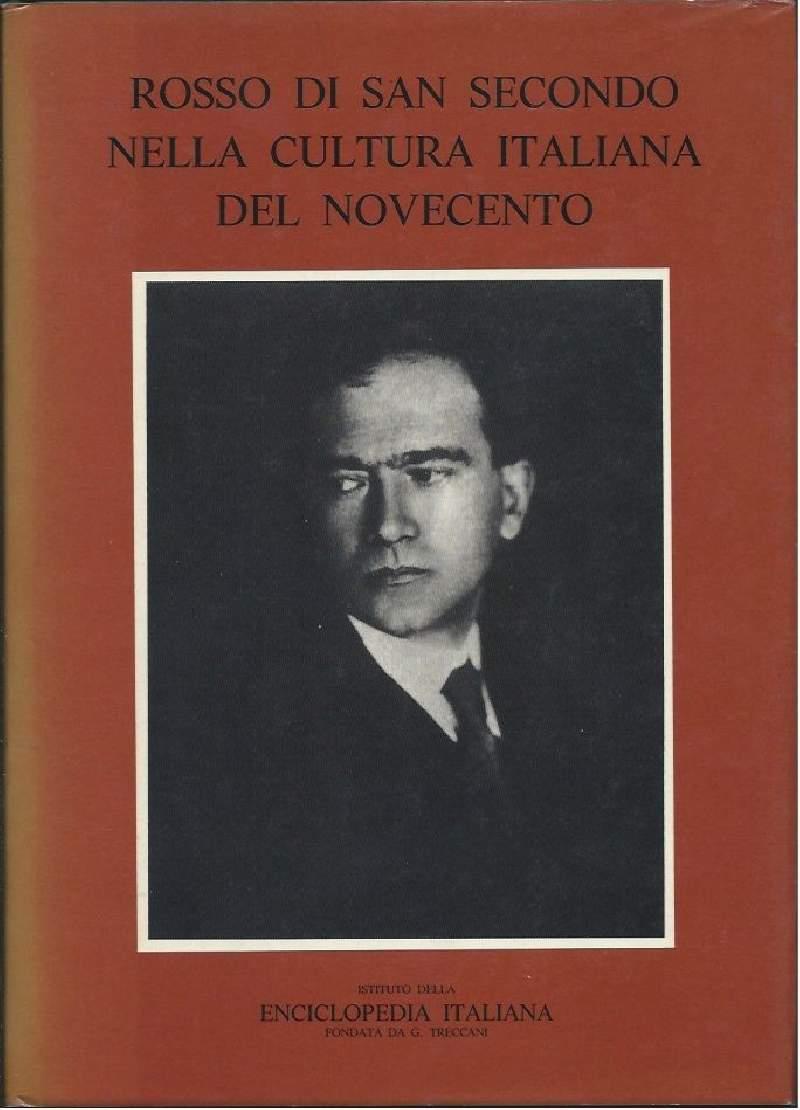 Invito alla Lettura