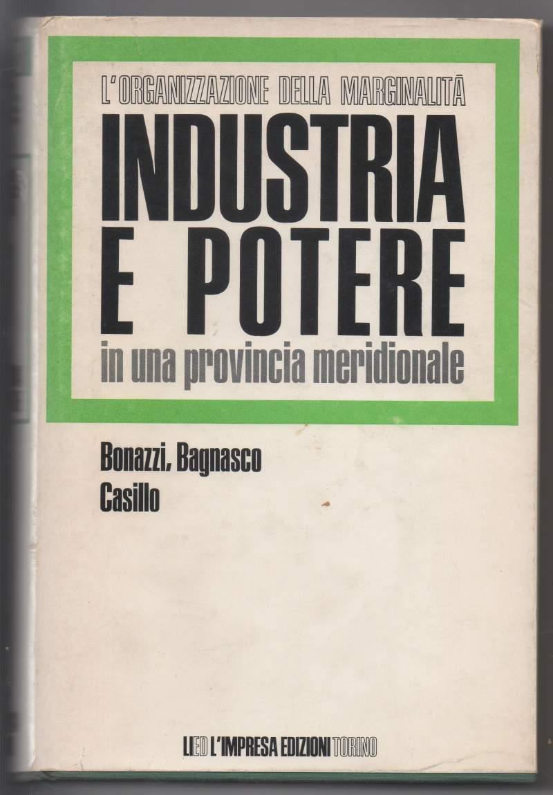 Invito alla Lettura