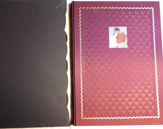 Opere Nel Palazzo Doria Spinola  - Gianfranco Bruno - copertina