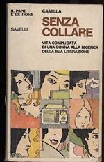 Senza Collare 