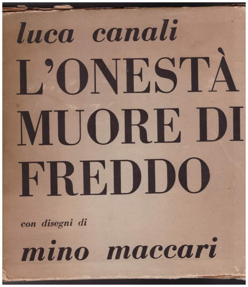 Invito alla Lettura