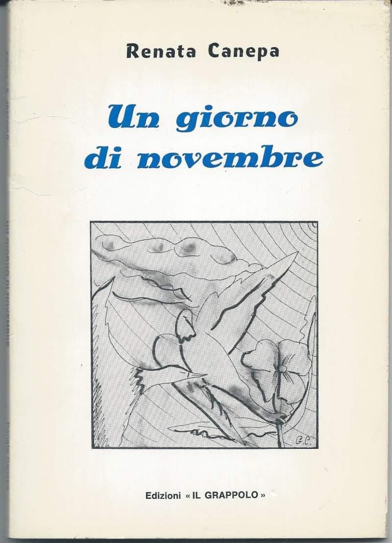 Invito alla Lettura