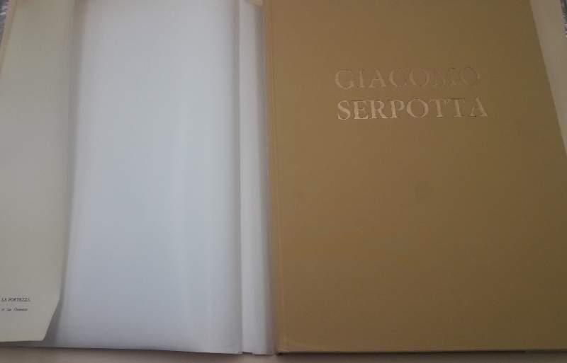 Giacomo Serpotta