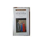 La Pittura Italiana Dal Medioevo Al Novecento