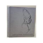 Alberto Giacometti-le Copie Del Passato
