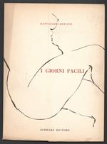 I Giorni Facili