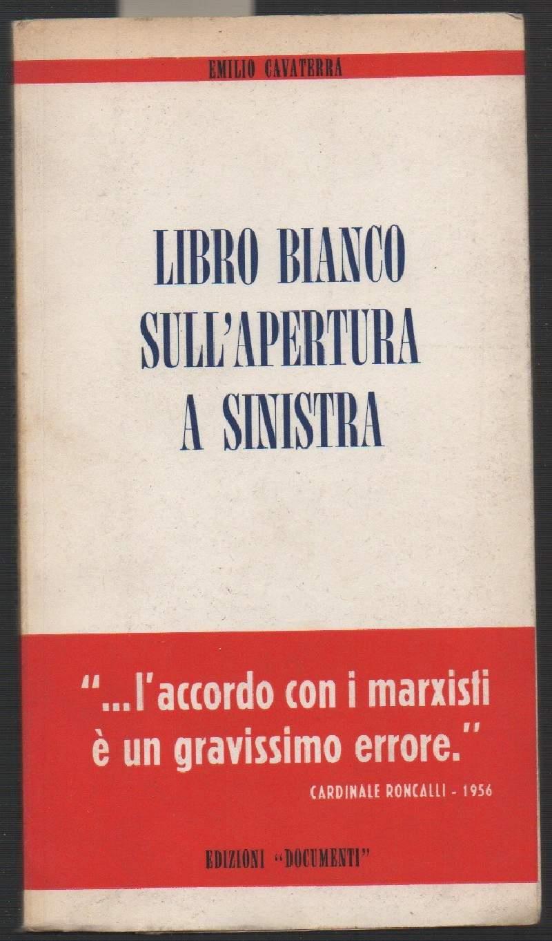 Invito alla Lettura