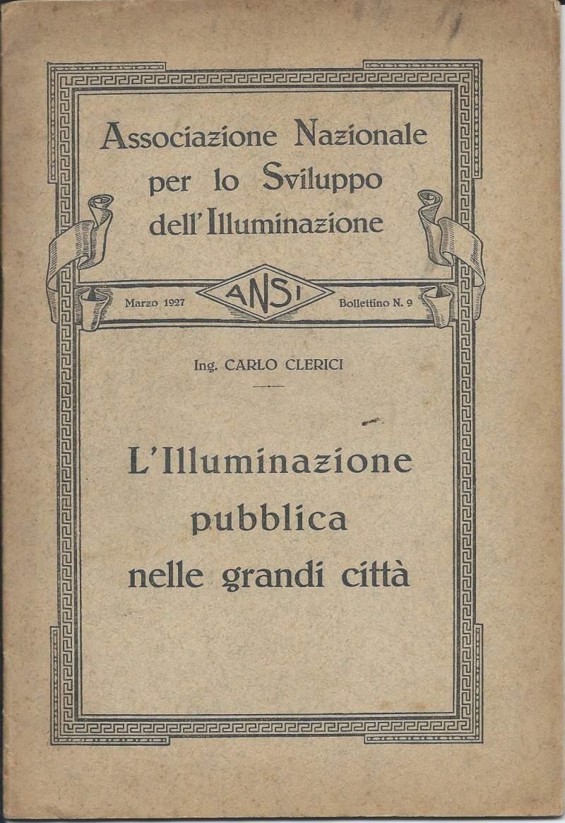 Invito alla Lettura