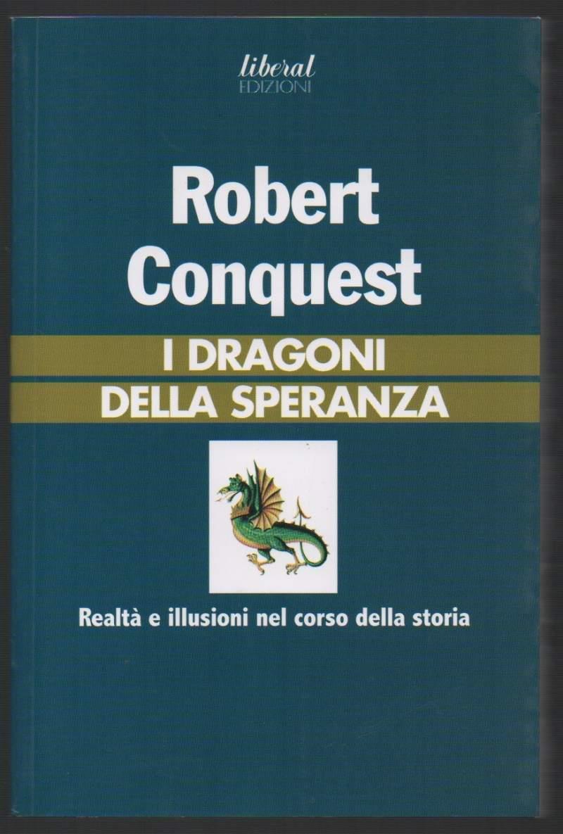 Invito alla Lettura
