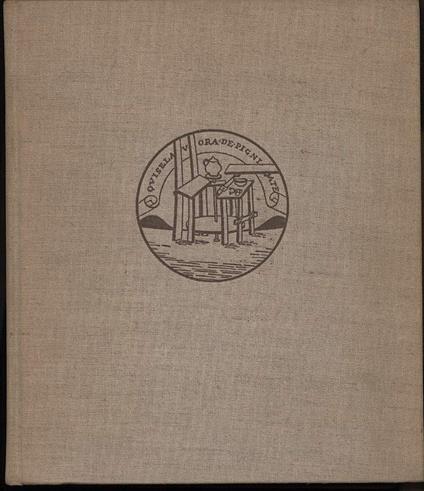 L' arte Della Maiolica in Italia - Giovanni Conti - copertina