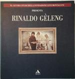 Rinaldo Geleng