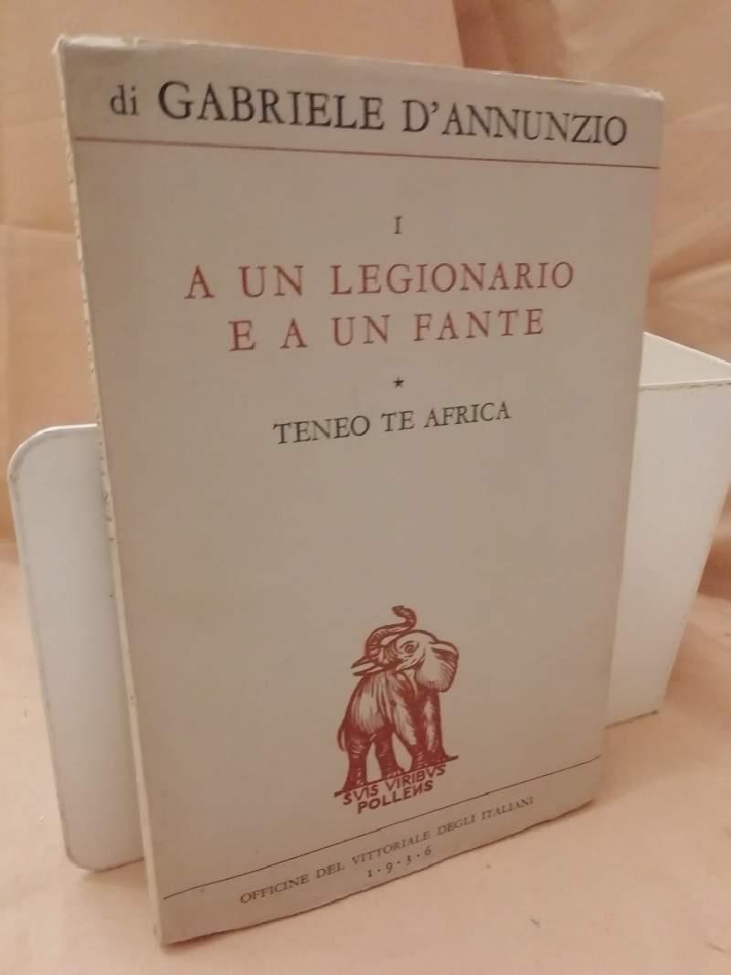Invito alla Lettura