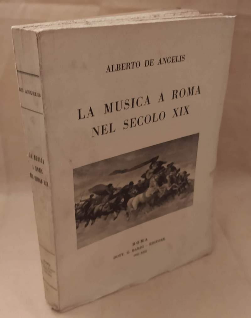 Invito alla Lettura