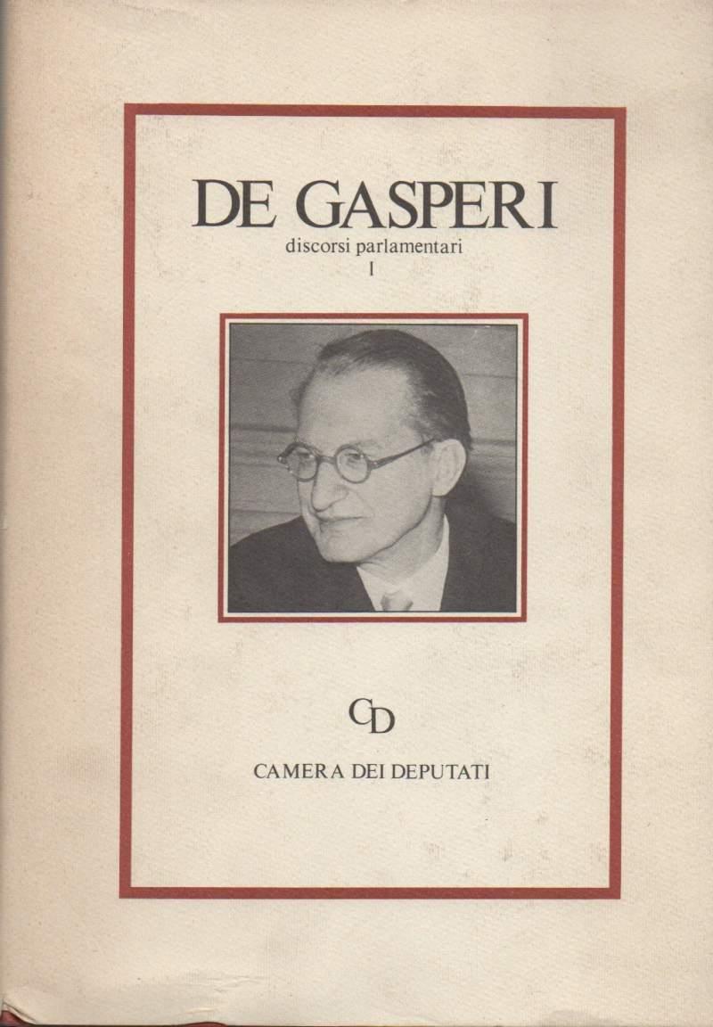 Invito alla Lettura