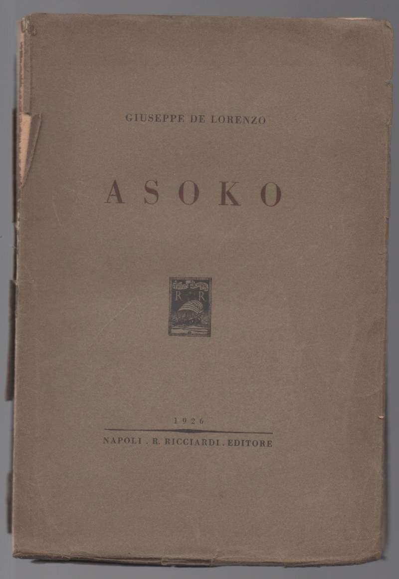 Invito alla Lettura