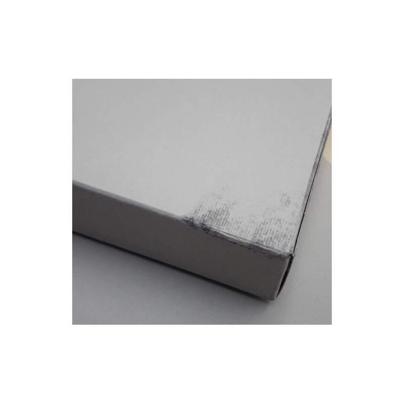 Commercio Del Denaro e Crescita Economica a Milano tra Cinquecento e Seicento