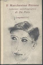 Il Marchesino Pittore