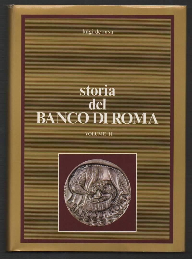 Invito alla Lettura