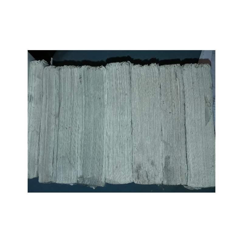 Rivoluzioni Della Germania - 8 Tomi 