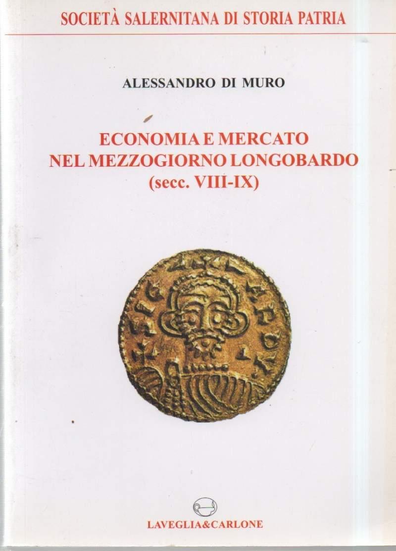 Invito alla Lettura