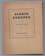 Diario Europeo 