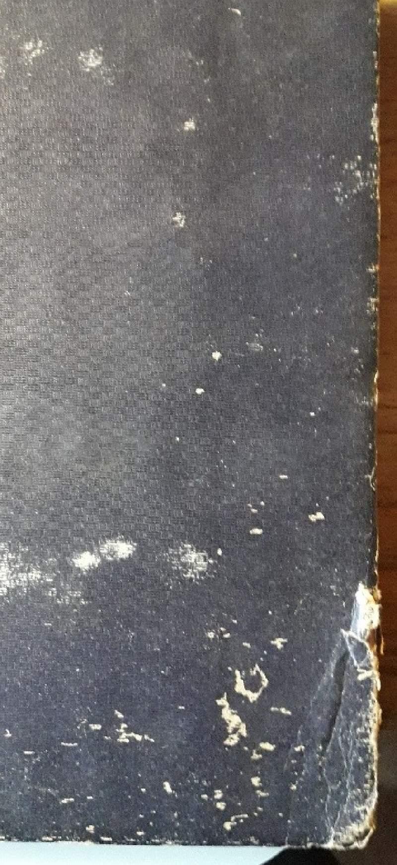 Erodoto Alicarnasseo Dedicato a S.E. Il Signor Baldassare Odescalchi-2 Tomi 