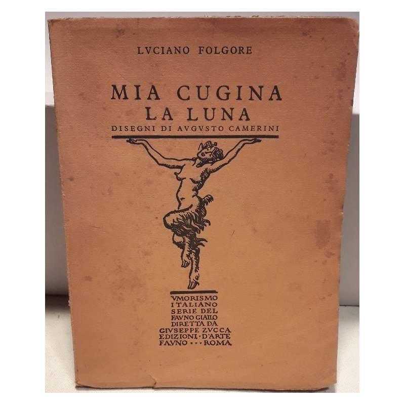Invito alla Lettura
