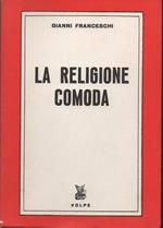 La Religione Comoda 